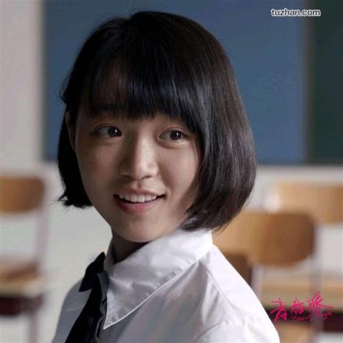 学历证书学校发吗